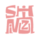shimizu icon